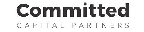 Home - Committed Capital Partners