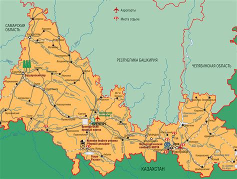 Раздвоенный город – Власть – Коммерсантъ