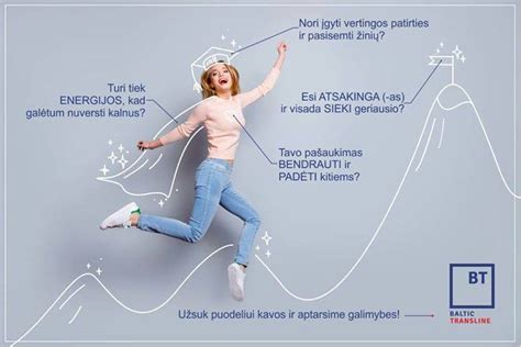 Gera praktika - Home | Facebook