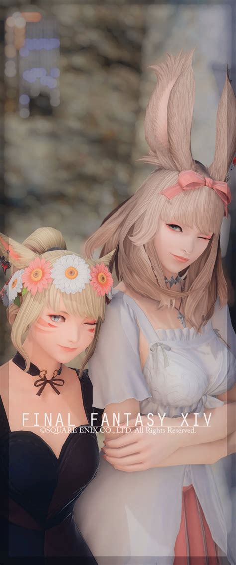 Hotame😈😈@Masamune on Twitter: "今日のリムサ🌊💙 https://t.co/vXhlgwX24P" / Twitter