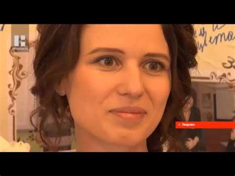 Ольга Рожкова из Мичуринска победила в конкурсе «Учитель года России ...