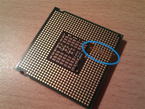 Microscope reviews: [View 32+] Lga 775 Socket T Cpu List