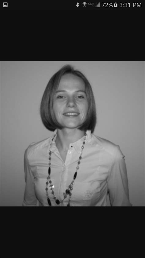 Pictures of Anuschka Marek