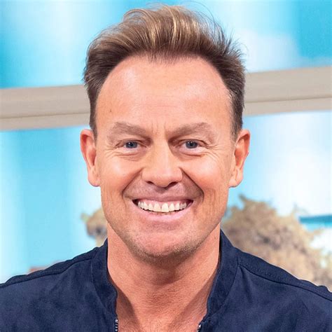 jason donovan net worth 2021