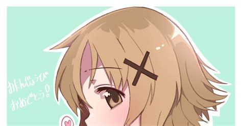 gqx pixiv
