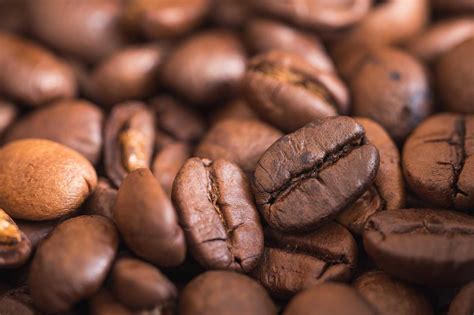 Купить кофе в зернах с доставкой - COFFEESTORM
