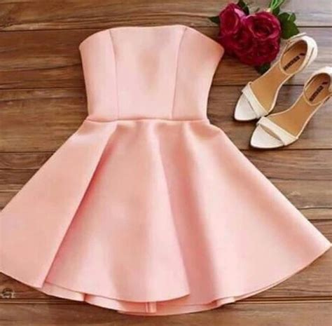 Which one should i wear ?? I Like all fashion-cd... - Exotic Fashion