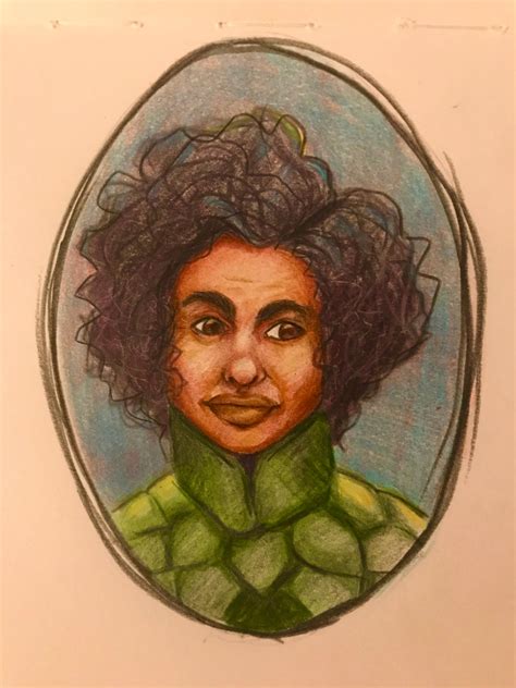 Lana Loves Turtles Nude