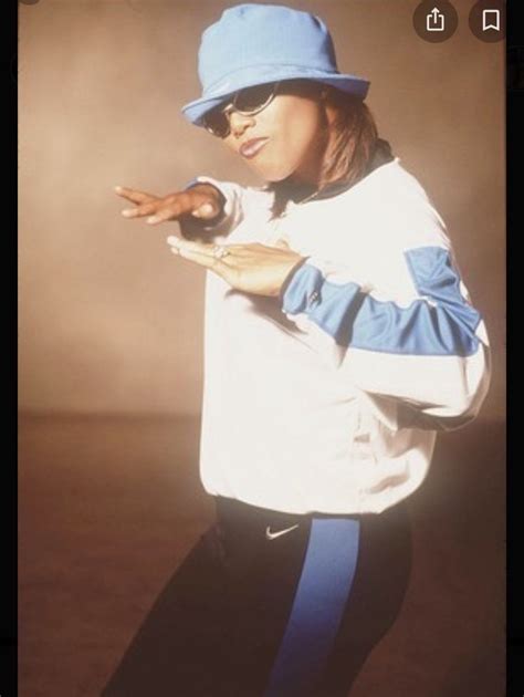 Queen Latifah 💕 | Queen latifah style, Queen latifah, Queen latifah 90s