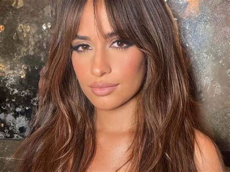 What mix for light brown?