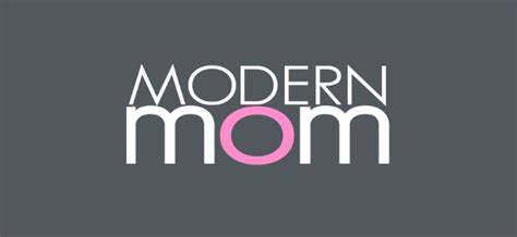 Modern Mom Shares Pinworm Facts Parents Need to Know - Reese's Pinworm