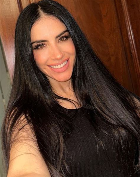 Jessica Cediel Desnuda