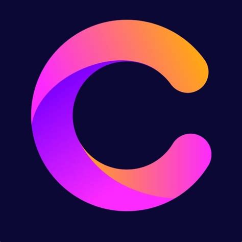 Санекс (Sanex) - YouTube
