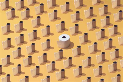 Redditors Are Debating If It's OK to Test Your Partner—Here's What We Think