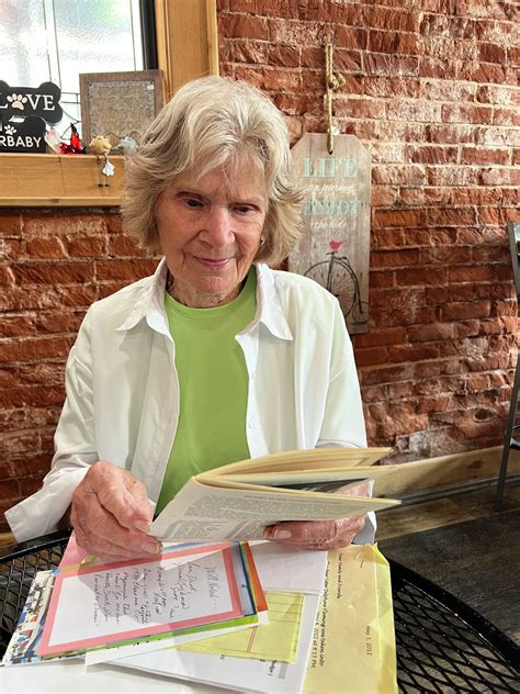 Alton Telegraph Obituaries Recent at Mikayla Gascoigne blog