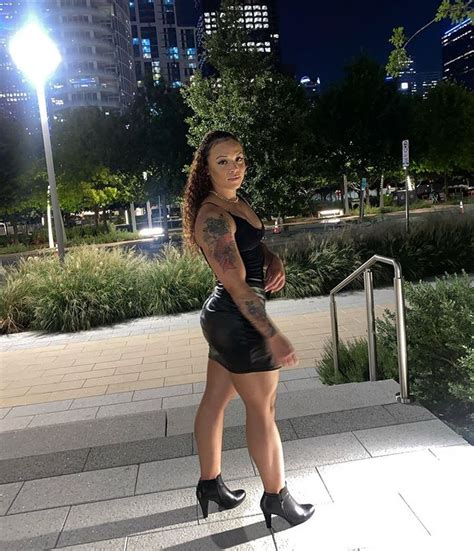 genesis  instagram stars  shine  darkness