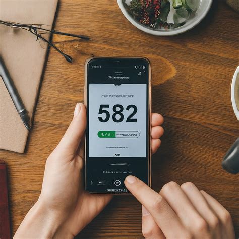 area code expanding connectivity  northwestern pennsylvania