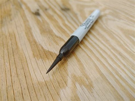 revenant corps discreet stabber