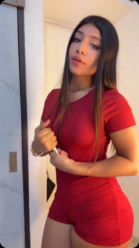 shakii (@shakii0509.ll) • Instagram photos and videos