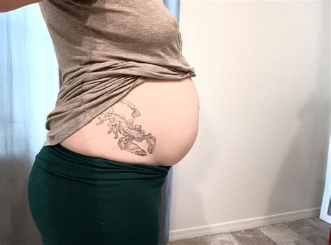 912 best r/endo images on Pholder | 'Awwww do you know what you're