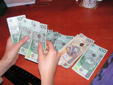 Kasa, Pieniądze - Lista życzeń Niespodzianka.pl - Dla tych, którzy nie ...