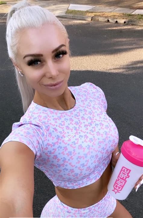 Pin by D Bacon on Lauren Simpson | Lily pulitzer dress, Pulitzer dress