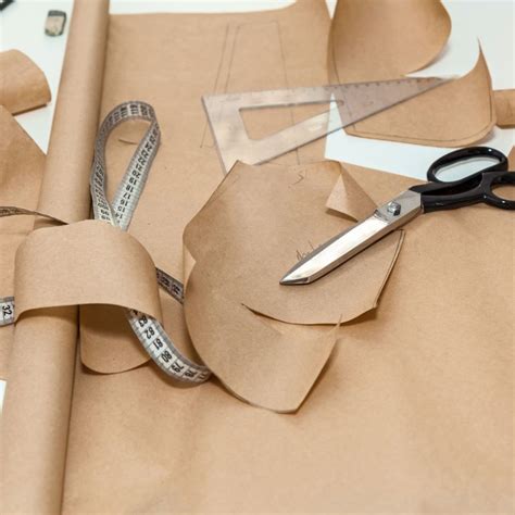 Sewing Success: 8 Essential Prep Steps Before Starting Your Project ...