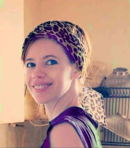 Kalki Koechlin Biography, Age, Height, Net Worth, Movies, Family, Bf, More