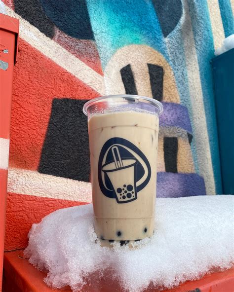 Boise Boba