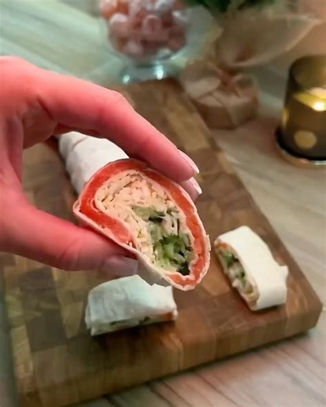 НОВОГОДНИЕ РЕЦЕПТЫ 🎄🥗 | ИДЕАЛЬНЫЙ НОВОГОДНИЙ СТОЛ 🥂🎄 Легко приготовить ...