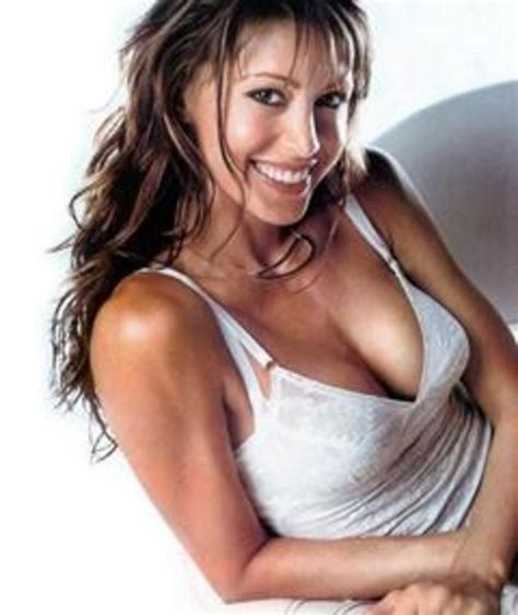 Shannon Elizabeth – Movies, Bio and Lists on MUBI