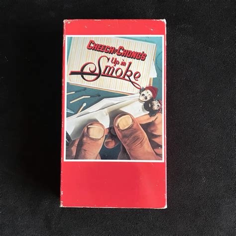 cheech and chong up in smoke costume 14