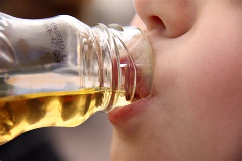 Person Drinking Beverage image - Free stock photo - Public Domain photo ...
