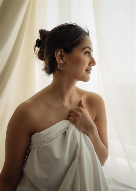 by Nish on Nikita Dutta | Nikita dutta, Most beautiful bollywood ...