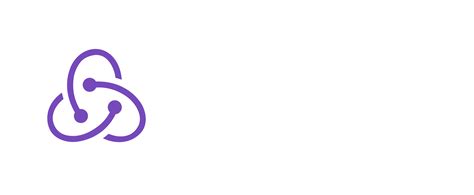 redux icon  vectorifiedcom collection  redux icon