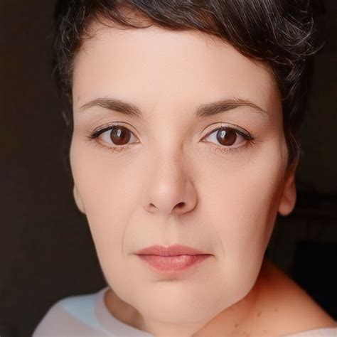 Manuela Iordache