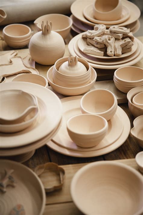 slab ceramics studio