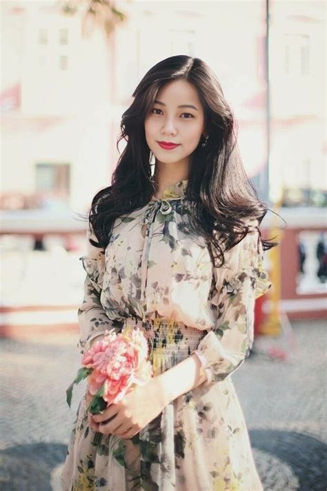 photo effects combo   photo lab