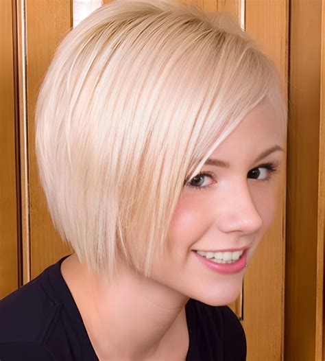 Madison Mason (Actress) Height, Weight, Age, Wiki, Biography, Boyfriend