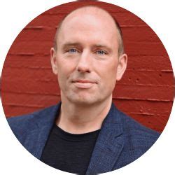 ryan mortensons mysite cmg home loans