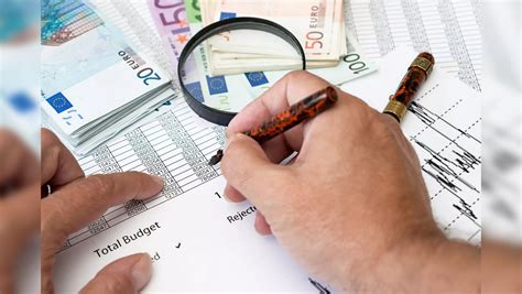 unleashing  power  quantitative finance  strategic imperative