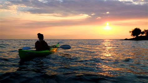 kayaking rwanda summer golf