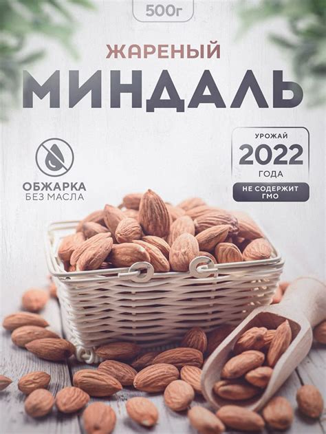 Миндаль | Стили графического дизайна, Инфографика, Инфографика дизайн