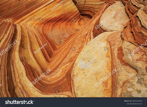paria canyon vermillion cliffs wilderness