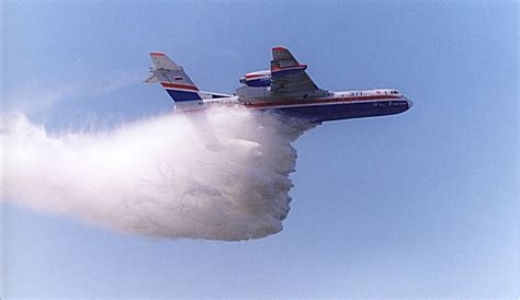 Be-200