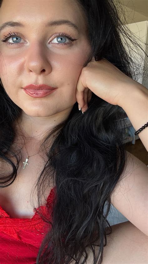 Klára Miščíková (@klarisa_7777) • Instagram photos and videos