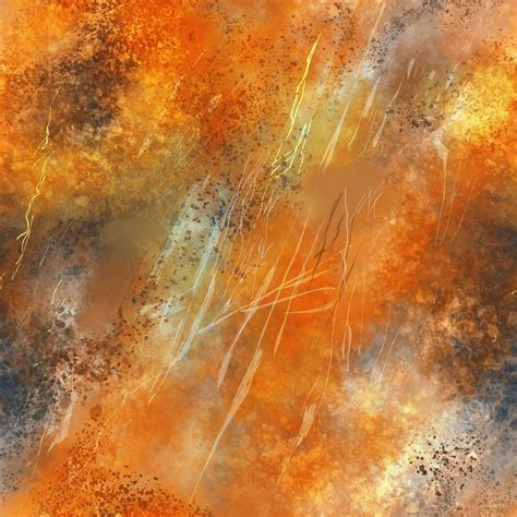 seamless tile seamless images pixabay