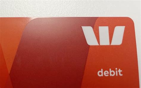 Westpac Finance Lease