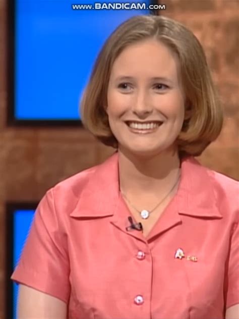 Final Jeopardy! Recap from December 17, 2002 | TikTok