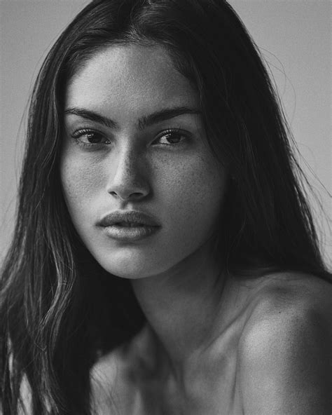 Why Not Models agency :: model management Milano, Europe